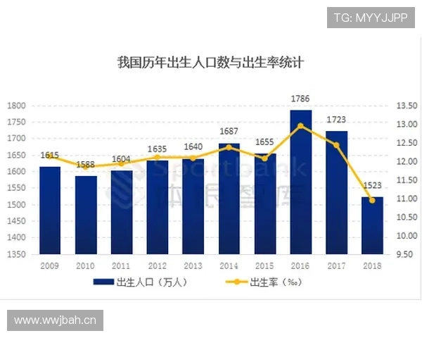 全球体育赛事最新排名分析 各项竞技实力对比与趋势预测 - 副本 全球体育赛事最新排名分析 各项竞技实力对比与趋势预测 - 副本