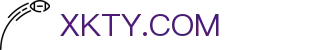 XKTY.COM星空·(中国有限公司)官方网站
