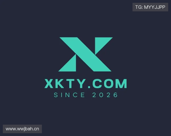 发现XKTY星空官网