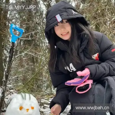 诸念星